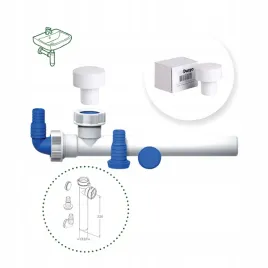 zestaw-napowietrzacz-durgo-dn32-trojnik-fi-32