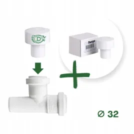 napowietrzacz-kanalizacji-durgo-dn32-z-trojnikiem-bialy