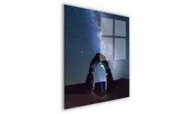 obraz-na-szkle-kwadratowy-50x50cm-041-kamienny-krag
