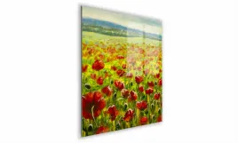 obraz-na-szkle-kwadratowy-50x50cm-059-maki
