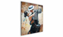 obraz-na-szkle-kwadratowy-50x50cm-103-tanczaca-para