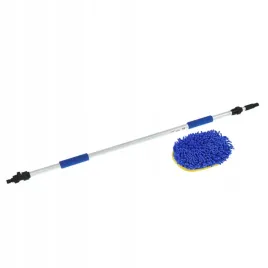 szczotka-do-mycia-z-mikrofibri-200cm-2-sekcje
