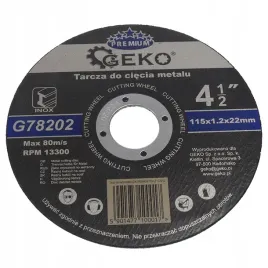 tarcza-do-ciecia-stali-115x12x22mm