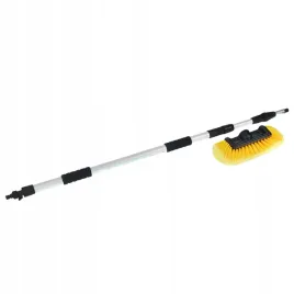 szczotka-do-mycia-250-3000mm-4-stronna-uchwyt-aluminiowy-rozsuwany-3-sek