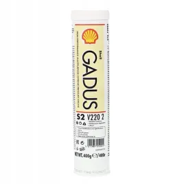 smar-bialy-400ml-litowy-ep-2-shell-gadus-do-mocno-obciazonych-lozysk-oraz-p