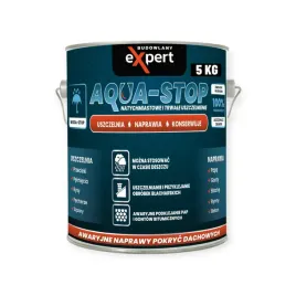 profesjonalna-masa-uszczelniajaca-100percent-wodoodporna-uszczelniacz-5kg