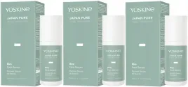 3-x-yoskine-japan-rice-ryzowe-serum-do-twarzy-30-ml-dax