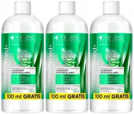 3-x-facemed-odswiezajaco-lagodzacy-aloesowy-plyn-micelarny-3w1-500-ml-eve