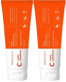 2-x-miraculum-asta-plankton-c-peeling-mikrodermabrazja-100-ml-miraculum