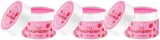 3-x-claresa-owocowy-peeling-do-ust-01-hot-raspberry-4mass