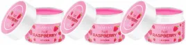 3-x-claresa-owocowy-peeling-do-ust-01-hot-raspberry-4mass