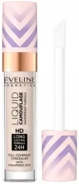 liquid-korektor-do-twarzy-camouflage-01-light-porcelain-eveline-wodoodporny