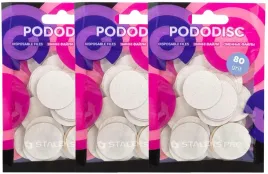 3-sztuki-wymienne-pilniki-do-dysku-pododisc-l-80-grit-staleks-jednorazowe
