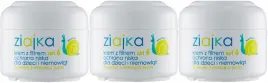 3-szt-ziajka-krem-dla-dzieci-z-filtrem-spf6-50ml-ziaja-dobrze-sie-wchlania