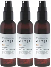 3-sztuki-baltic-home-spa-fit-mgielka-mango-90ml-ziaja-ekstrakt-z-fig