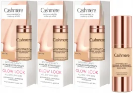 glow-look-podklad-rozswietlajacy-wypelniajacy-nude-30ml-cashmere-3-sztuki