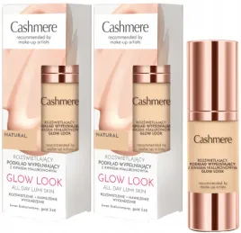 2-szt-glow-look-podklad-rozswietlajacy-wypelniajacy-natural-30ml-cashmere