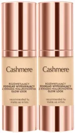 2-sztuki-glow-look-podklad-rozswietlajacy-beige-cashmere-kwas-hialuronowy