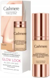 glow-look-podklad-rozswietlajacy-wypelniajacy-nude-cashmere-nie-obciaza