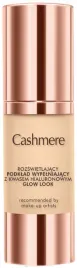 glow-look-podklad-rozswietlajacy-wypelniajacy-beige-30ml-cashmere-bezowy