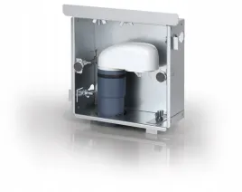 skrzynka-instalacyjna-podtynkowa-premium-napowietrzacz-durgo-dn50-plus