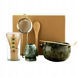 zestaw-do-matchy-japonski-styl-6-czesciowy-z-dziubkiem-kolor-cyjan