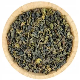herbata-oolong-tie-guan-yin-500g-lisciasta-zielona-ulung-ziolowy-dwor