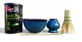 zestaw-startowy-do-herbaty-matcha-bio-100g-z-piekna-czarka-miotelka-i-lyzka