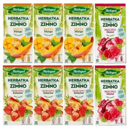 zestaw-herbapol-herbata-na-zimno-3-smaki-8-herbat-160-saszetek