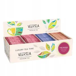 veertea-zestaw-herbat-owocowych-100-saszetek-or-herbata-owocowa-w-torebkach