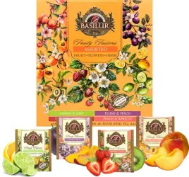 basilur-fruity-fusions-zestaw-herbat-4-smaki-owocowe-bez-hibiskusa-40szt