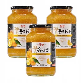 yuzu-tea-31-kg-kotsam-or-wygodne-opakowanie