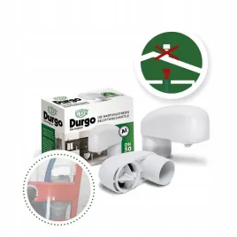 zawor-napowietrzajacy-cichy-durgo-dn50-plus-napowietrzacz-bezobslugowy