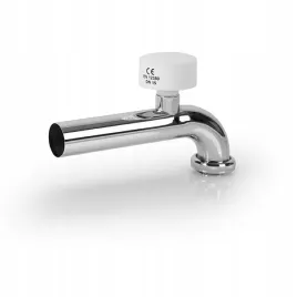 rura-wylotowa-90-zawor-napowietrzajacy-durgo-dn15-napowietrzacz