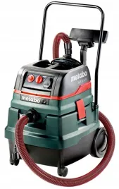 metabo-odkurzacz-50l-klasa-m-asr-50-m-sc