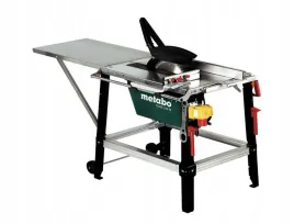 metabo-pilarka-stolowa-do-drewna-400v-4200w-315mm-tkhs-315-m-42-dnb