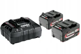 metabo-2-x-akumulator-18v-40ah-ladowarka-asc-55