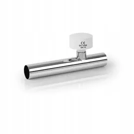 rura-wylotowa-prosta-zawor-napowietrzajacy-durgo-dn15-napowietrzacz