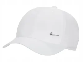 czapka-z-daszkiem-nike-juniorska-dziecieca-fb5064-100-biala-regulowana