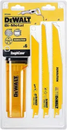 dewalt-6-szt-brzeszczoty-do-pily-szablastej-mix-6szt-extreme-kaseta