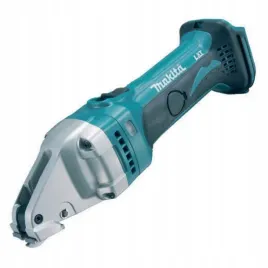 makita-nozyce-do-blachy-18v-li-ion-bez-akumulatorow-i-ladowarki-djs161z