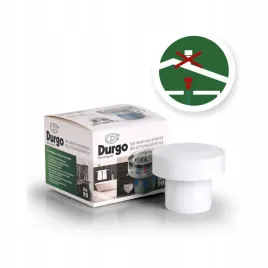 zawor-napowietrzajacy-durgo-dn90-napowietrzacz-kanalizacji-wywiewka