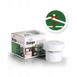 zawor-napowietrzajacy-durgo-dn110-napowietrzacz-kanalizacji-wywiewka