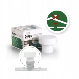 zawor-napowietrzajacy-durgo-dn75-napowietrzacz-kanalizacji-wywiewka