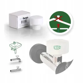 zawor-napowietrzajacy-durgo-dn25-napowietrzacz-10-lat-gwarancji