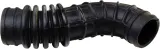 przewod-ssacy-fiat-doblo-01-
