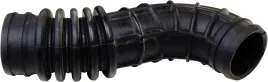 przewod-ssacy-fiat-doblo-01-