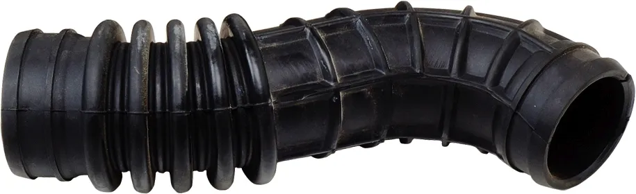 przewod-ssacy-fiat-doblo-01-