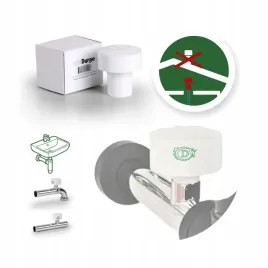 zawor-napowietrzajacy-durgo-dn15-napowietrzacz-10-lat-gwarancji