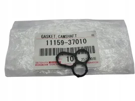 oryginalna-uszczelka-pokrywy-rozrzadu-toyota-oe-11159-37010